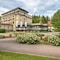 Sure Hotel By Best Western Bad Dürrheim - map