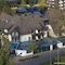 Hotel Walpurgishof - map