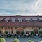 Best Western Hotel Schlossmühle - map