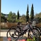 Residence Suite Home Aix En Provence - map