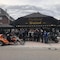 Parkhotel Waldeck - map