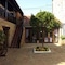 Hosteria El Pomar - map