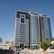 Paragon Abu Dhabi Hotel - map