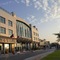 Ewan Hotel Sharjah - map
