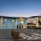 Ramada By Wyndham Cobham - map