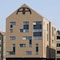 All Suites Appart Hotel Dunkerque - map