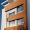 Lagrange Apart'hotel L'escale Marine - map