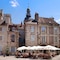 Mercure Le Mans Batignolles - Hôtel & Spa - map
