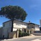 Hôtel Ermitage - map
