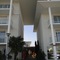 All Suites Appart Hotel Merignac - map
