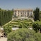 Lagrange Apart'hotel Montpellier Millénaire - map