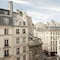 Boutique Hôtel Konfidentiel - map