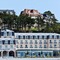 Spa Marin Du Val André Thalasso Resort - map