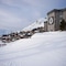 Hôtel Fahrenheit Seven Val Thorens - map