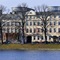 Hotel Niederländischer Hof Schwerin - map