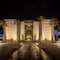 Sofitel Agadir Thalassa Sea & Spa - map