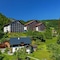 Alpenhotel Dachstein - map