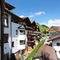 Hotel Amadeus Micheluzzi - map