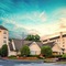 Residence Inn By Marriott Buckhead Lenox Park - map