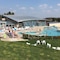 Grand Hotel Ambasciatori Wellness & Spa - map
