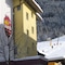 Hotel Almrausch - map