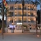 Hotel Solvi - Adults Only - map