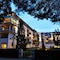 Steigenberger Grandhotel & Spa Heringsdorf - map