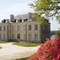 Domaine De Locguénolé & Spa - map