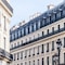 Hôtel Excelsior Opéra - map