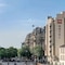 Ibis Paris Gare Montparnasse 15Ème - map