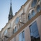 Mercure Poitiers Centre - map
