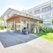 Sofitel Quiberon Thalassa Sea & Spa - map