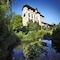 Kyriad Bourg En Bresse - map