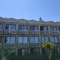 Hotel La Playa Blanca - map