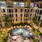 Palais Ommeyad Suites & Spa - map