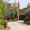 Palais Aziza & Spa - map