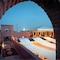 Riad Bahja - map