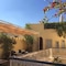 Riad Cocoon - map