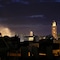 Riad Marrakiss - map