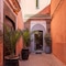 Riad Shemsi - map