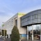 Ibis Styles Bordeaux Saint Médard - map