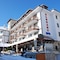 Elegant Lodge Hotel - map