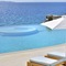 Anax Resort And Spa - map