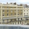 Hotel 360 - map