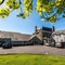 Fernhill Hotel - map