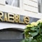 Rabble - map