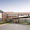 Premier Inn Heathrow Airport (M4 J4) - map