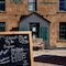 The Inn At Kingsbarns - map