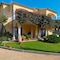 Residenza Pierre Et Vacances Badus - map