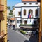 Tasso Suites & Spa - map